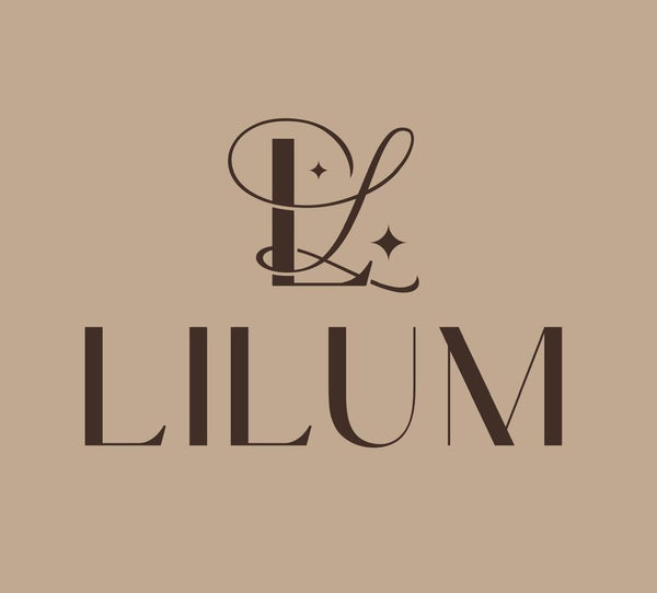 LILUM